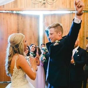 Meet your Posher, Austin